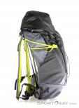 Salewa Alp Trainer 35+3l Backpack, , Black, , Male,Female,Unisex, 0032-10540, 5637598477, , N1-16.jpg