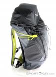 Salewa Alp Trainer 35+3l Backpack, , Black, , Male,Female,Unisex, 0032-10540, 5637598477, , N2-17.jpg