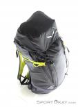 Salewa Alp Trainer 35+3l Backpack, , Black, , Male,Female,Unisex, 0032-10540, 5637598477, , N3-18.jpg