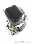 Salewa Alp Trainer 35+3l Backpack, , Black, , Male,Female,Unisex, 0032-10540, 5637598477, , N4-14.jpg