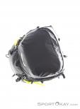 Salewa Alp Trainer 35+3l Backpack, , Black, , Male,Female,Unisex, 0032-10540, 5637598477, , N5-05.jpg