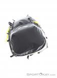 Salewa Alp Trainer 35+3l Backpack, , Black, , Male,Female,Unisex, 0032-10540, 5637598477, , N5-10.jpg