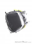 Salewa Alp Trainer 35+3l Backpack, , Black, , Male,Female,Unisex, 0032-10540, 5637598477, , N5-15.jpg