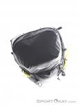 Salewa Alp Trainer 35+3l Backpack, , Black, , Male,Female,Unisex, 0032-10540, 5637598477, , N5-20.jpg