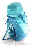 Salewa Alp Trainer 30+3l Backpack, Salewa, Bleu, , Femmes, 0032-10541, 5637598479, 4053865865181, N2-17.jpg