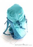 Salewa Alp Trainer 30+3l Backpack, Salewa, Blue, , Female, 0032-10541, 5637598479, 4053865865181, N3-18.jpg