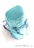 Salewa Alp Trainer 30+3l Backpack, Salewa, Blue, , Female, 0032-10541, 5637598479, 4053865865181, N4-19.jpg