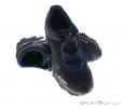 Salewa Ultra Train 2 Mens Trail Running Shoes, , Blue, , Male, 0032-10542, 5637598486, , N2-02.jpg