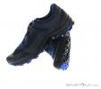 Salewa Ultra Train 2 Mens Trail Running Shoes, , Blue, , Male, 0032-10542, 5637598486, , N2-07.jpg