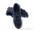 Salewa Ultra Train 2 Mens Trail Running Shoes, , Blue, , Male, 0032-10542, 5637598486, , N3-03.jpg