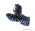 Salewa Ultra Train 2 Mens Trail Running Shoes, , Blue, , Male, 0032-10542, 5637598486, , N3-13.jpg