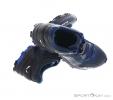 Salewa Ultra Train 2 Mens Trail Running Shoes, , Blue, , Male, 0032-10542, 5637598486, , N4-19.jpg
