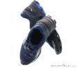 Salewa Ultra Train 2 Mens Trail Running Shoes, , Blue, , Male, 0032-10542, 5637598486, , N5-05.jpg