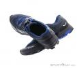 Salewa Ultra Train 2 Mens Trail Running Shoes, , Blue, , Male, 0032-10542, 5637598486, , N5-10.jpg