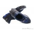 Salewa Ultra Train 2 Mens Trail Running Shoes, , Blue, , Male, 0032-10542, 5637598486, , N5-20.jpg