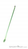 Camp Corsa Ice Axe with Adze, Camp, Gris, , , 0077-10061, 5637599081, 0, N1-06.jpg