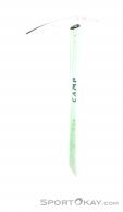 Camp Corsa Ice Axe with Adze, , Gris, , , 0077-10061, 5637599081, , N1-11.jpg