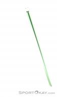 Camp Corsa Ice Axe with Adze, , Gris, , , 0077-10061, 5637599081, , N1-16.jpg