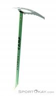 Camp Corsa Ice Axe with Adze, , Gris, , , 0077-10061, 5637599081, , N2-02.jpg