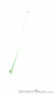 Camp Corsa Ice Axe with Adze, Camp, Gris, , , 0077-10061, 5637599081, 0, N2-07.jpg