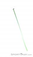 Camp Corsa Ice Axe with Adze, , Gris, , , 0077-10061, 5637599081, , N2-17.jpg