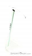 Camp Corsa Ice Axe with Adze, , Gris, , , 0077-10061, 5637599081, , N3-03.jpg