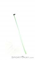 Camp Corsa Ice Axe with Adze, Camp, Gris, , , 0077-10061, 5637599081, 0, N3-18.jpg