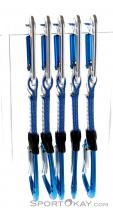 Climbing Technology Aerial Pro DY 12cm Quickdraw Set, , Multicolored, , , 0094-10066, 5637599098, , N2-12.jpg