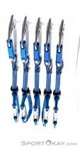 Climbing Technology Aerial Pro DY 12cm Quickdraw Set, , Multicolored, , , 0094-10066, 5637599098, , N3-03.jpg
