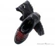 Salewa Wildfire GTX Mens Approach Shoes Gore-Tex, , Black, , Male, 0032-10544, 5637599117, , N5-05.jpg