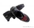 Salewa Wildfire GTX Mens Approach Shoes Gore-Tex, , Black, , Male, 0032-10544, 5637599117, , N5-20.jpg