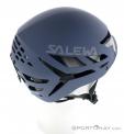 Salewa Vayu 2.0 Climbing Helmet, Salewa, Gray, , , 0032-10545, 5637599133, 0, N3-18.jpg