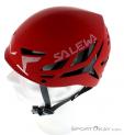Salewa Vayu 2.0 Climbing Helmet, Salewa, Červená, , , 0032-10545, 5637599135, 4053865866980, N3-08.jpg