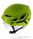 Salewa Vayu 2.0 Climbing Helmet, Salewa, Yellow, , , 0032-10545, 5637599137, 4053865867000, N3-08.jpg