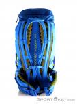 Salewa MTN Trainer 28l Backpack, , Blue, , Male,Female,Unisex, 0032-10546, 5637599143, , N1-11.jpg