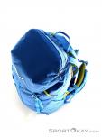 Salewa MTN Trainer 28l Backpack, , Blue, , Male,Female,Unisex, 0032-10546, 5637599143, , N4-04.jpg