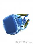 Salewa MTN Trainer 28l Backpack, , Blue, , Male,Female,Unisex, 0032-10546, 5637599143, , N5-05.jpg
