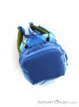 Salewa MTN Trainer 28l Backpack, , Bleu, , Hommes,Femmes,Unisex, 0032-10546, 5637599143, , N5-20.jpg