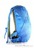 Salewa MTN Trainer 25l Backpack, Salewa, Blue, , Male,Female,Unisex, 0032-10547, 5637599144, 4053865865105, N1-16.jpg
