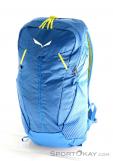 Salewa MTN Trainer 25l Backpack, Salewa, Blue, , Male,Female,Unisex, 0032-10547, 5637599144, 4053865865105, N2-02.jpg