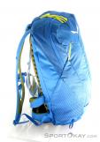 Salewa MTN Trainer 25l Backpack, Salewa, Blue, , Male,Female,Unisex, 0032-10547, 5637599144, 4053865865105, N2-17.jpg