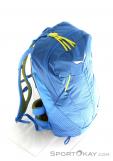 Salewa MTN Trainer 25l Backpack, Salewa, Blue, , Male,Female,Unisex, 0032-10547, 5637599144, 4053865865105, N3-18.jpg