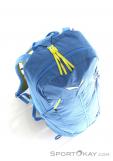Salewa MTN Trainer 25l Backpack, Salewa, Blue, , Male,Female,Unisex, 0032-10547, 5637599144, 4053865865105, N4-19.jpg