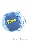 Salewa MTN Trainer 25l Backpack, Salewa, Blue, , Male,Female,Unisex, 0032-10547, 5637599144, 4053865865105, N5-05.jpg