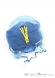 Salewa MTN Trainer 25l Backpack, Salewa, Blue, , Male,Female,Unisex, 0032-10547, 5637599144, 4053865865105, N5-10.jpg