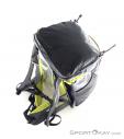 Salewa Alp Trainer 25l Backpack, Salewa, Black, , Male,Female,Unisex, 0032-10548, 5637599145, 4053865865204, N4-14.jpg