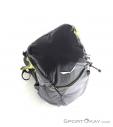 Salewa Alp Trainer 25l Backpack, Salewa, Black, , Male,Female,Unisex, 0032-10548, 5637599145, 4053865865204, N4-19.jpg