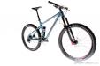 Bergamont Trailster 7.0 2018 All Mountain Bike, , Gray, , Male,Female,Unisex, 0258-10015, 5637599150, , N1-01.jpg