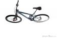 Bergamont Trailster 7.0 2018 All Mountain Bike, Bergamont, Gray, , Male,Female,Unisex, 0258-10015, 5637599150, 7613368108054, N4-09.jpg