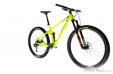 Bergamont Contrail 7.0 2018 Trail Bike, , Yellow, , Male,Female,Unisex, 0258-10016, 5637599157, , N1-01.jpg